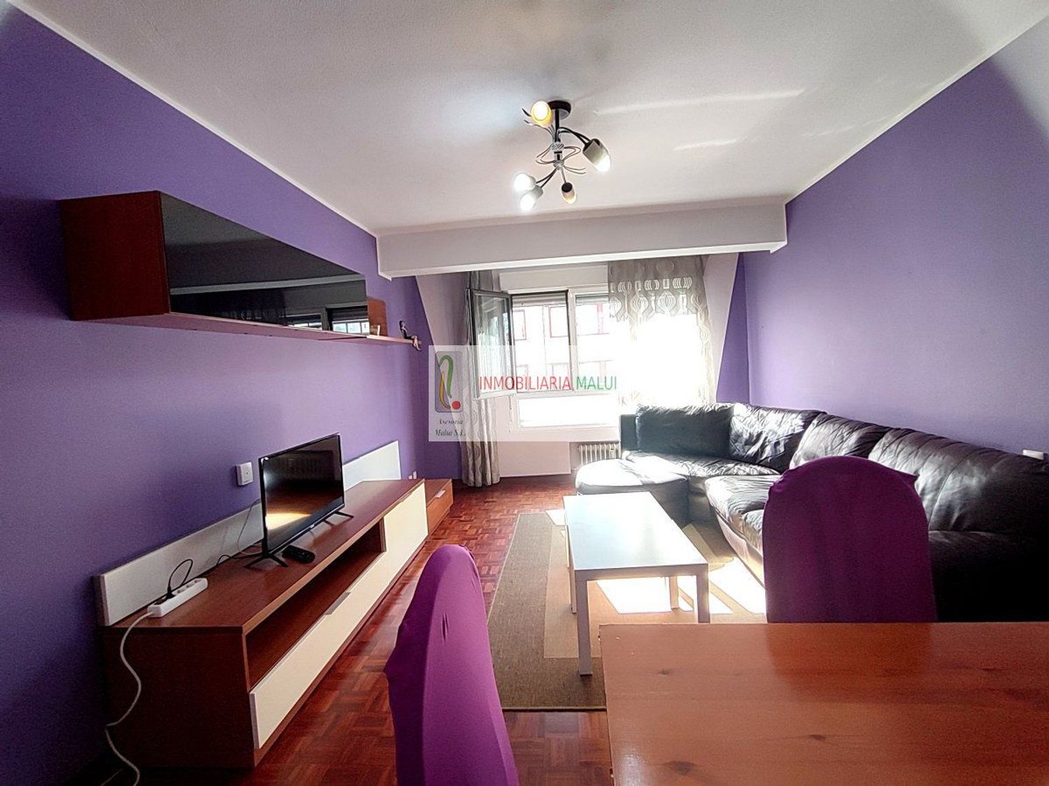 property-109733151-6