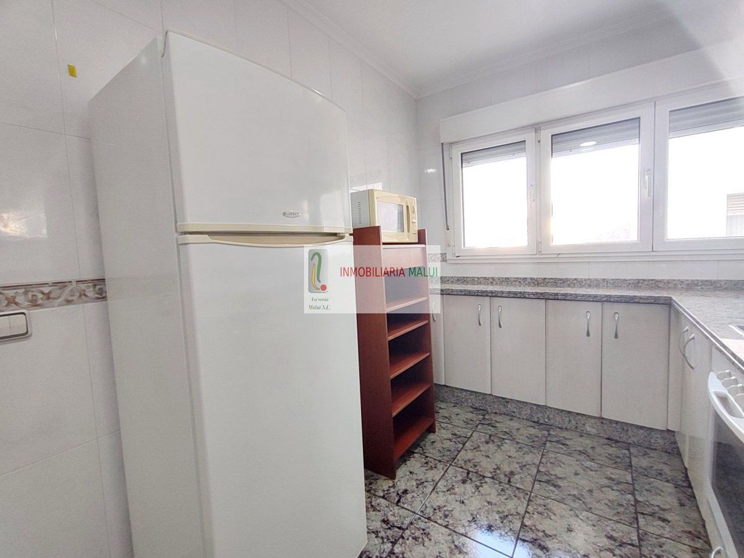 property-109733151-8