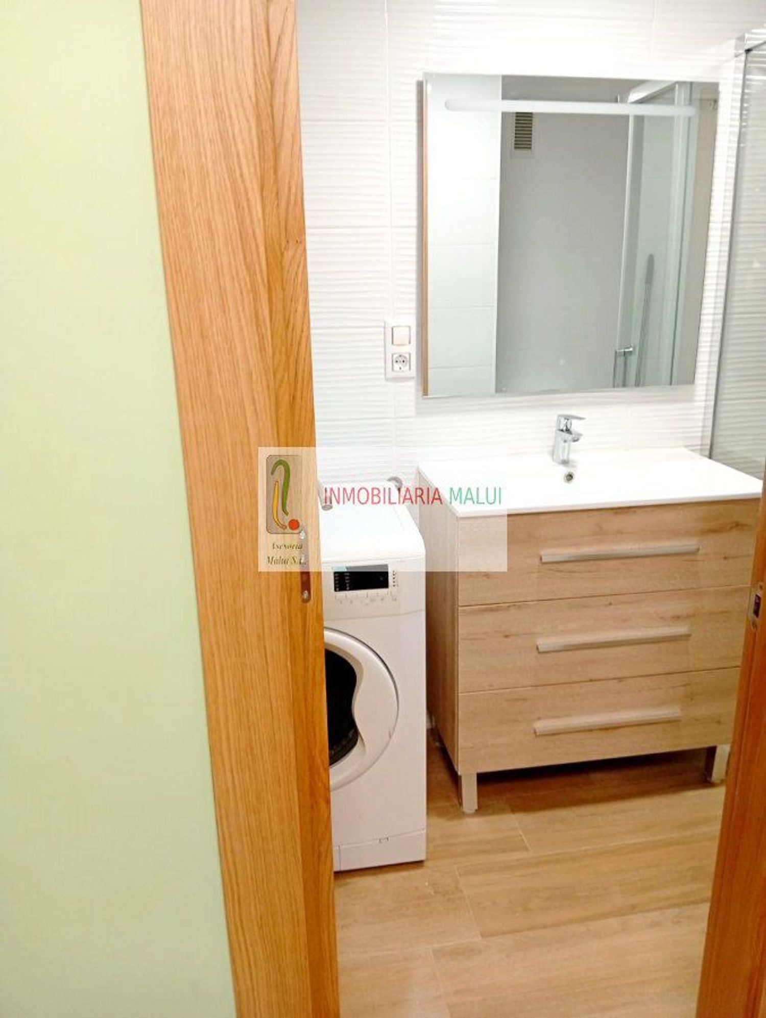 property-109768266-10