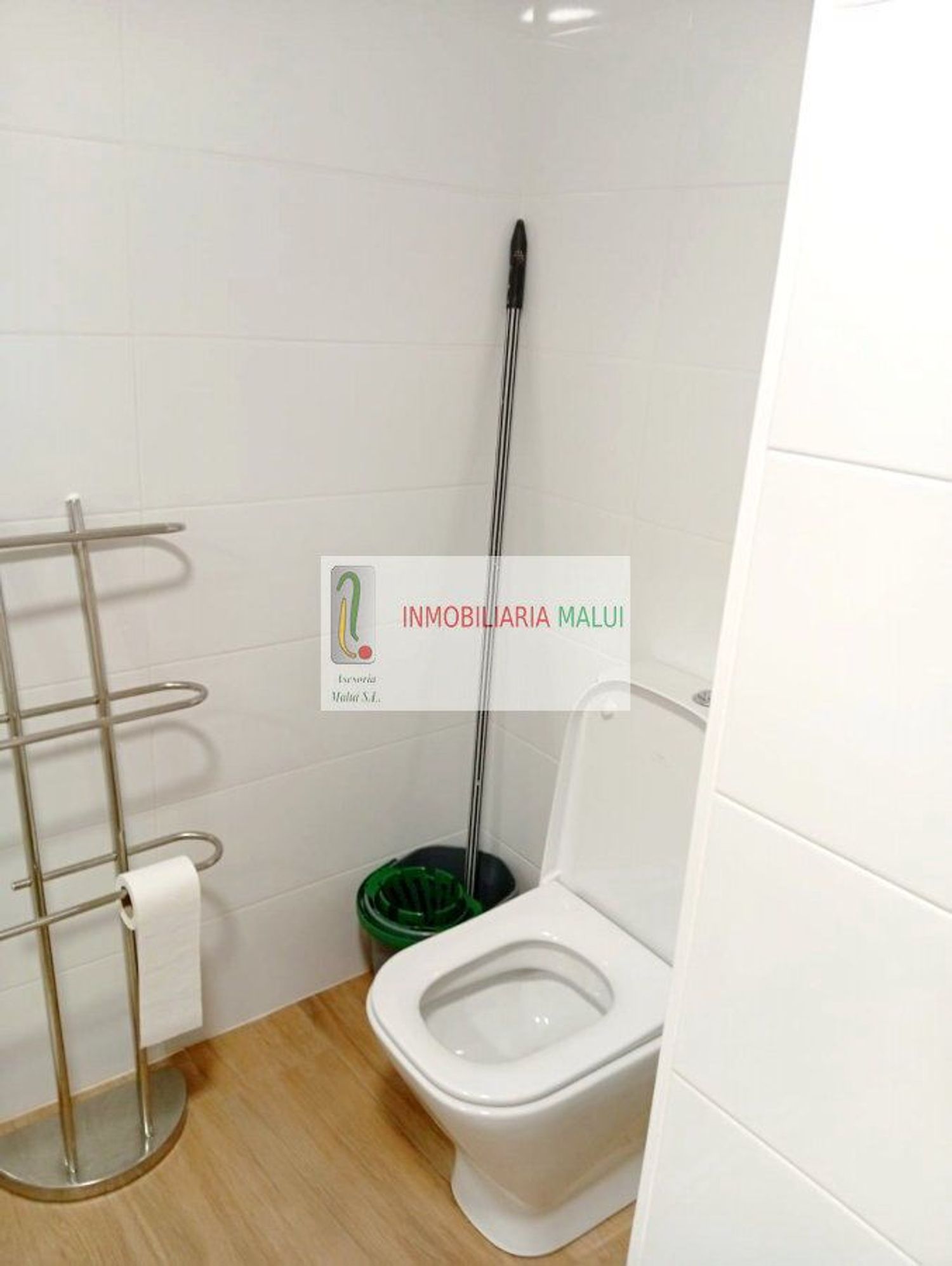 property-109768266-12