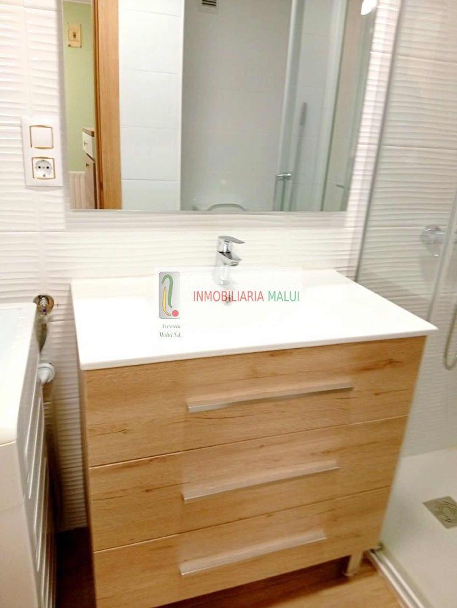 property-109768266-14