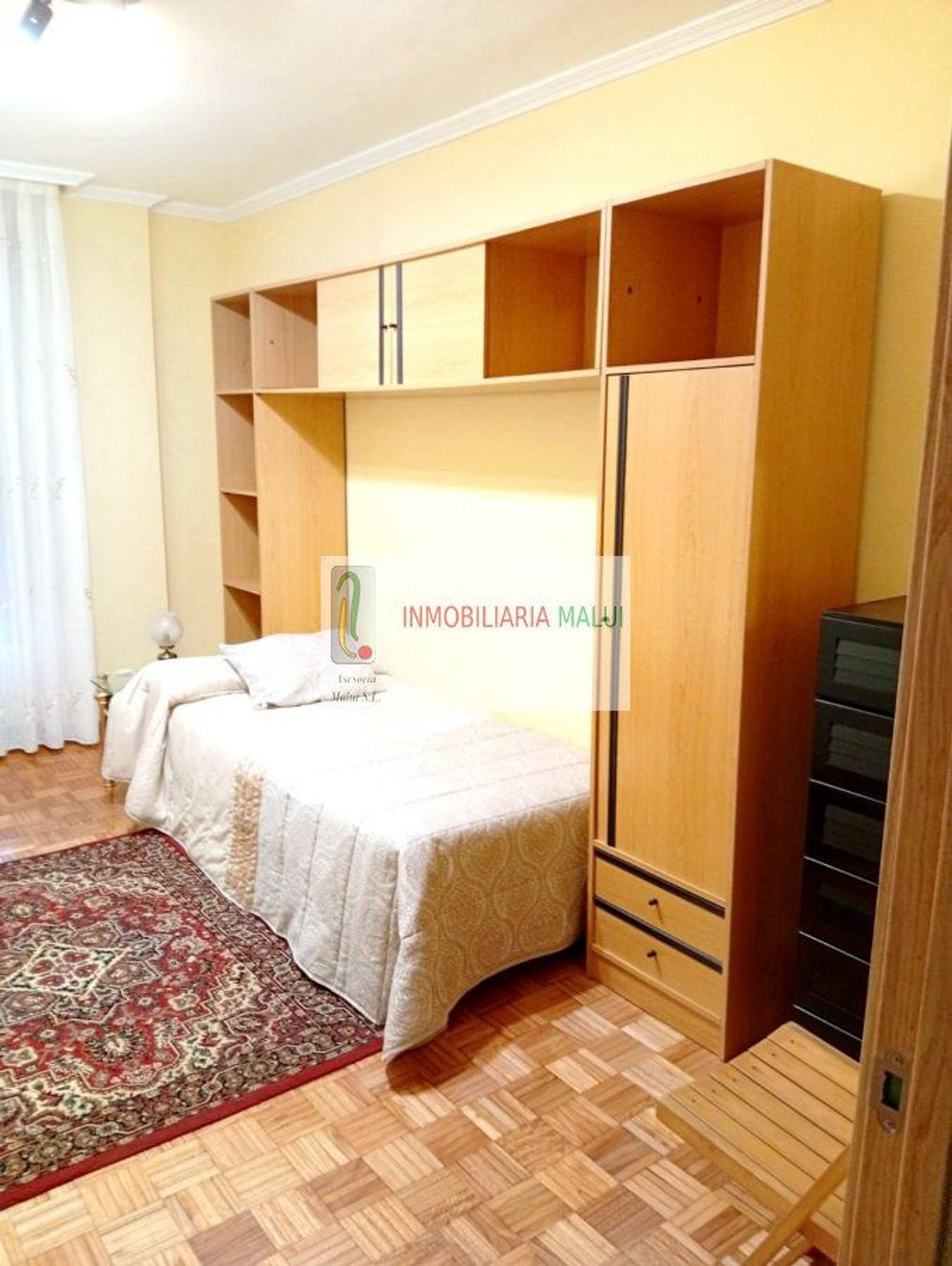 property-109768266-15