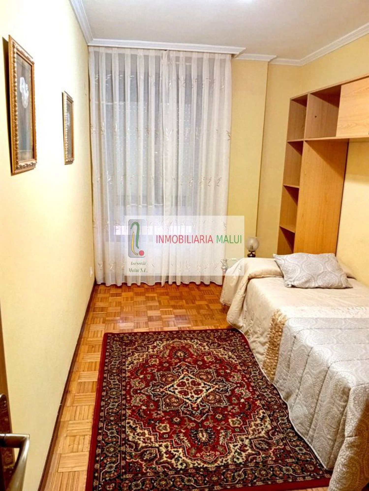 property-109768266-16