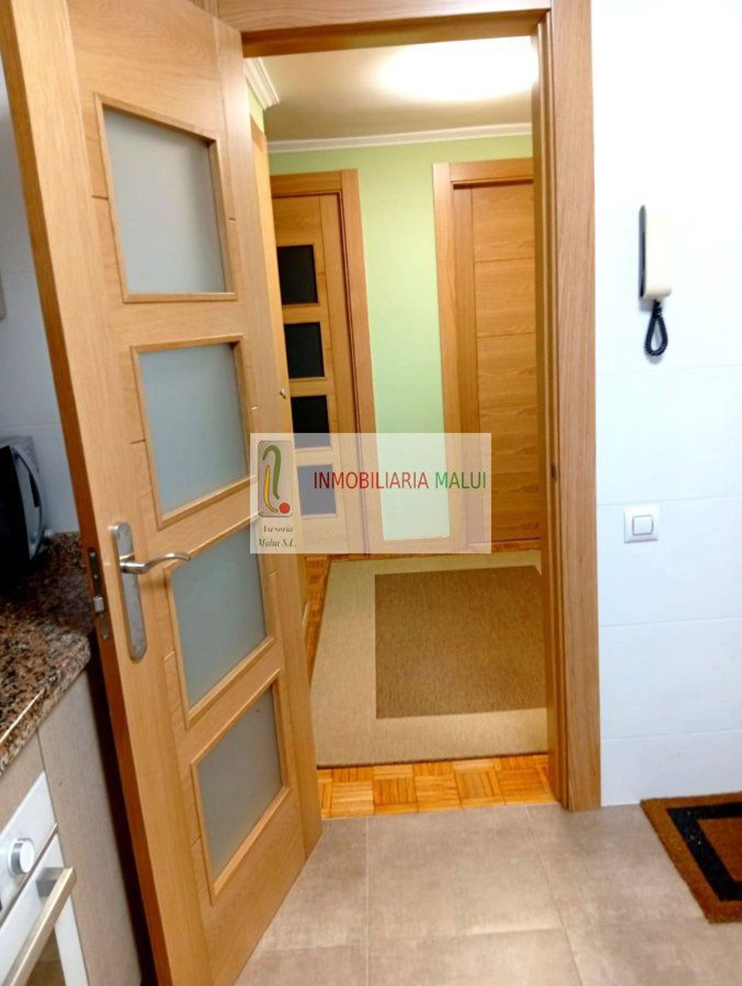 property-109768266-18