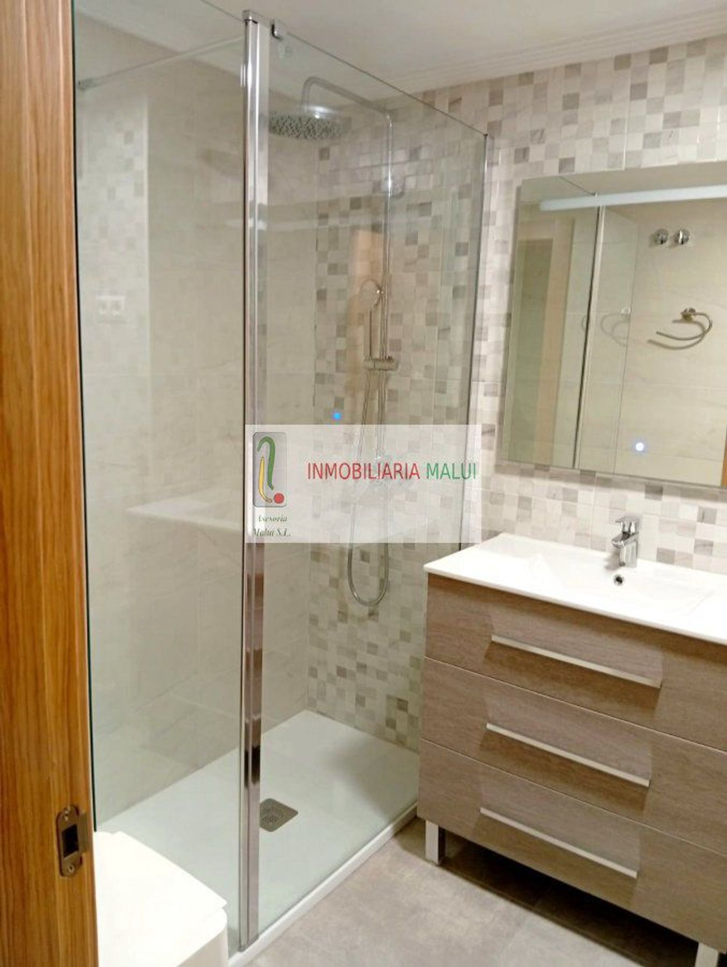 property-109768266-24