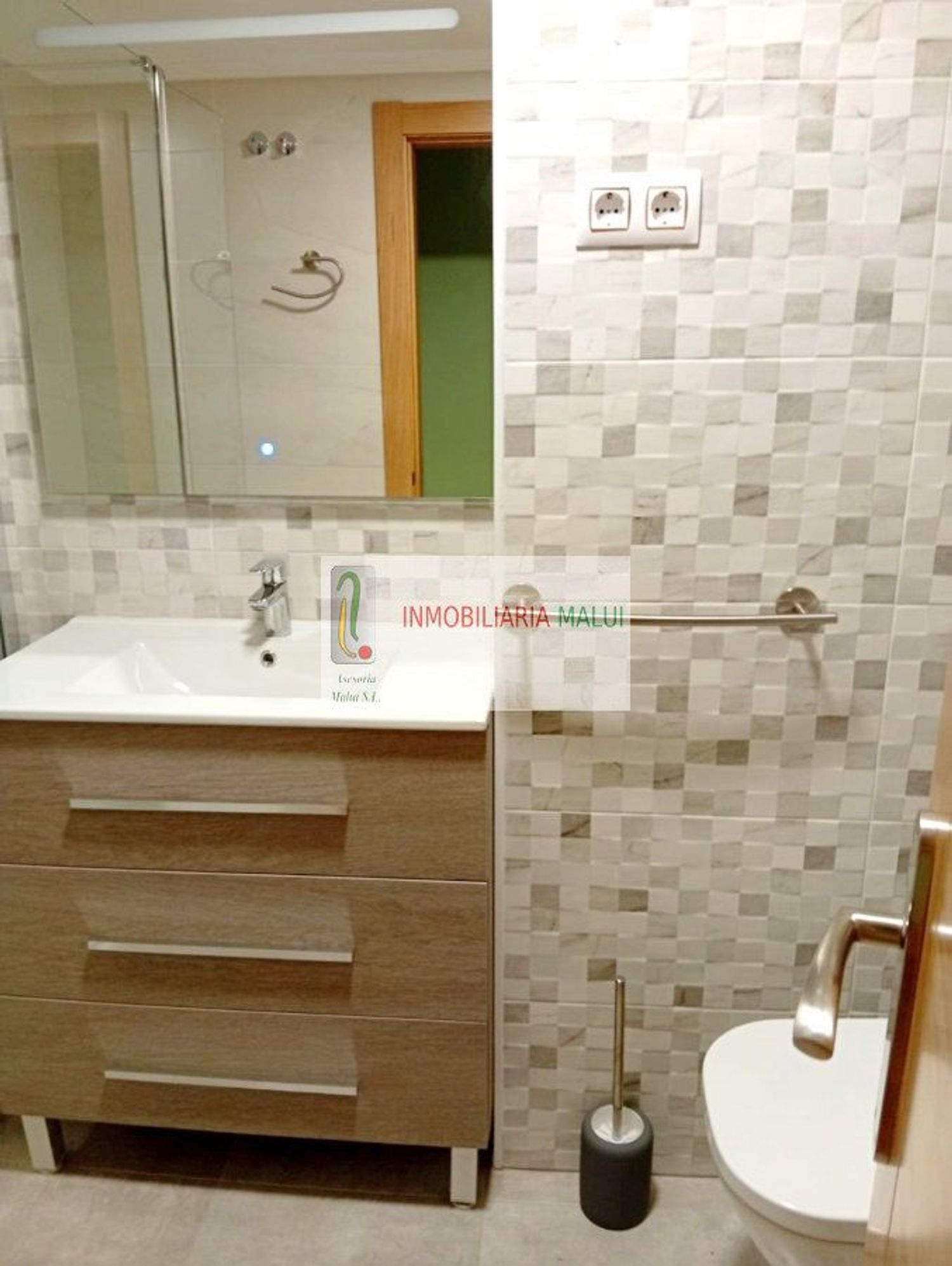 property-109768266-28