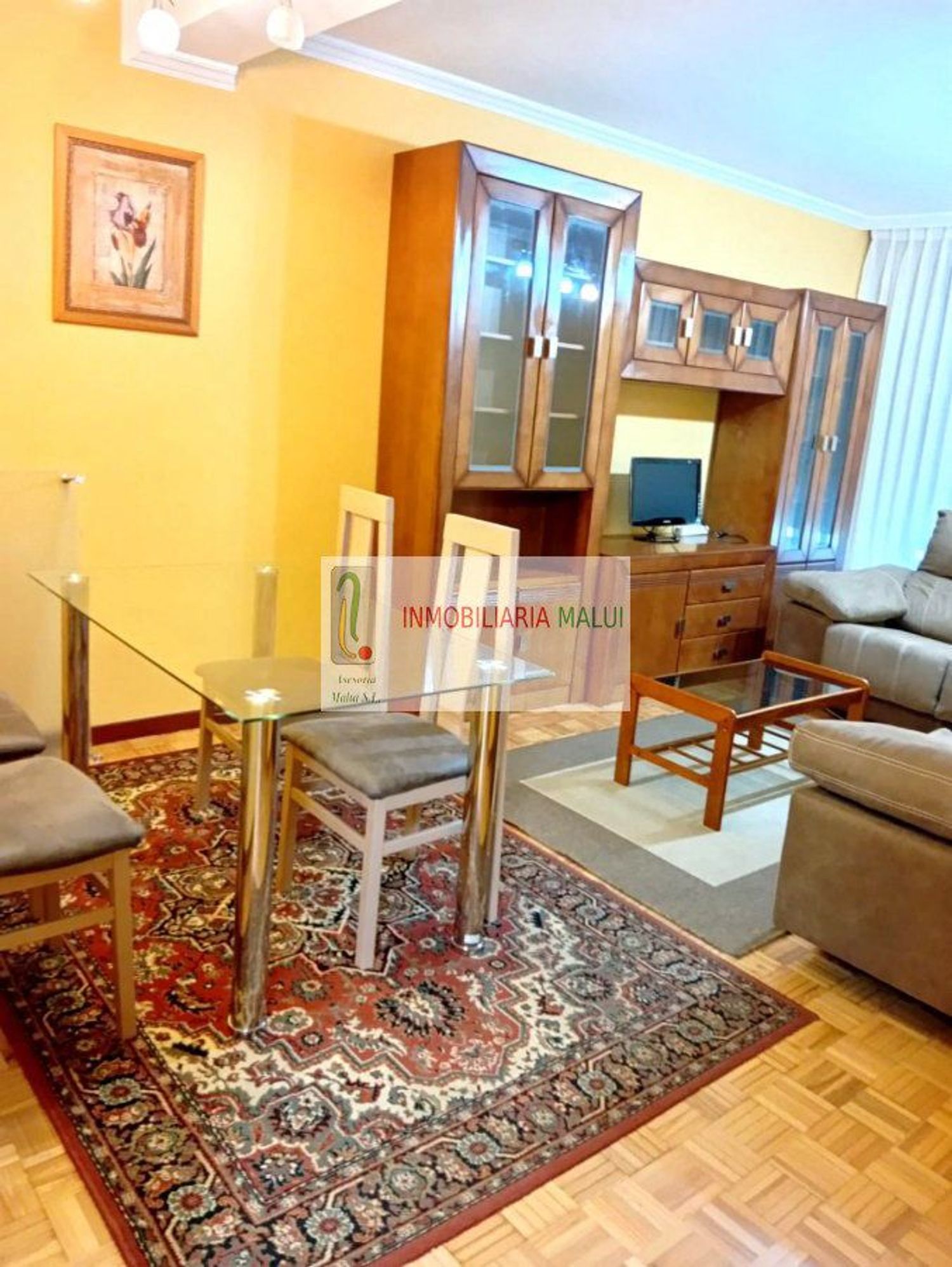 property-109768266-3