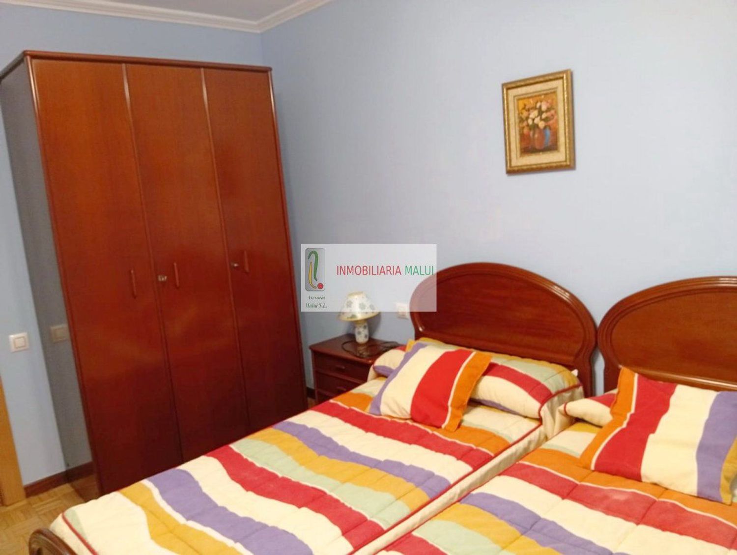 property-109768266-31