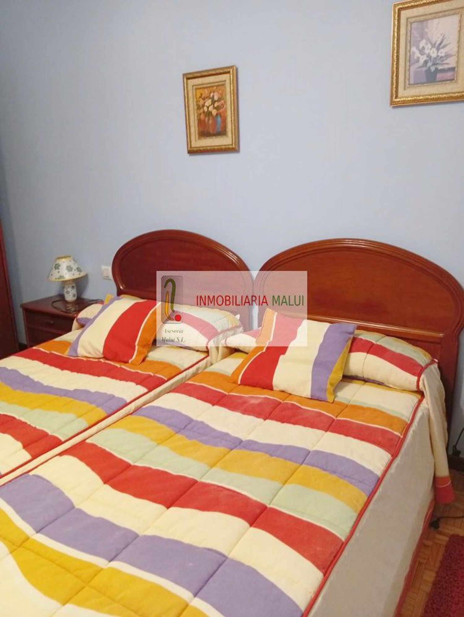 property-109768266-32