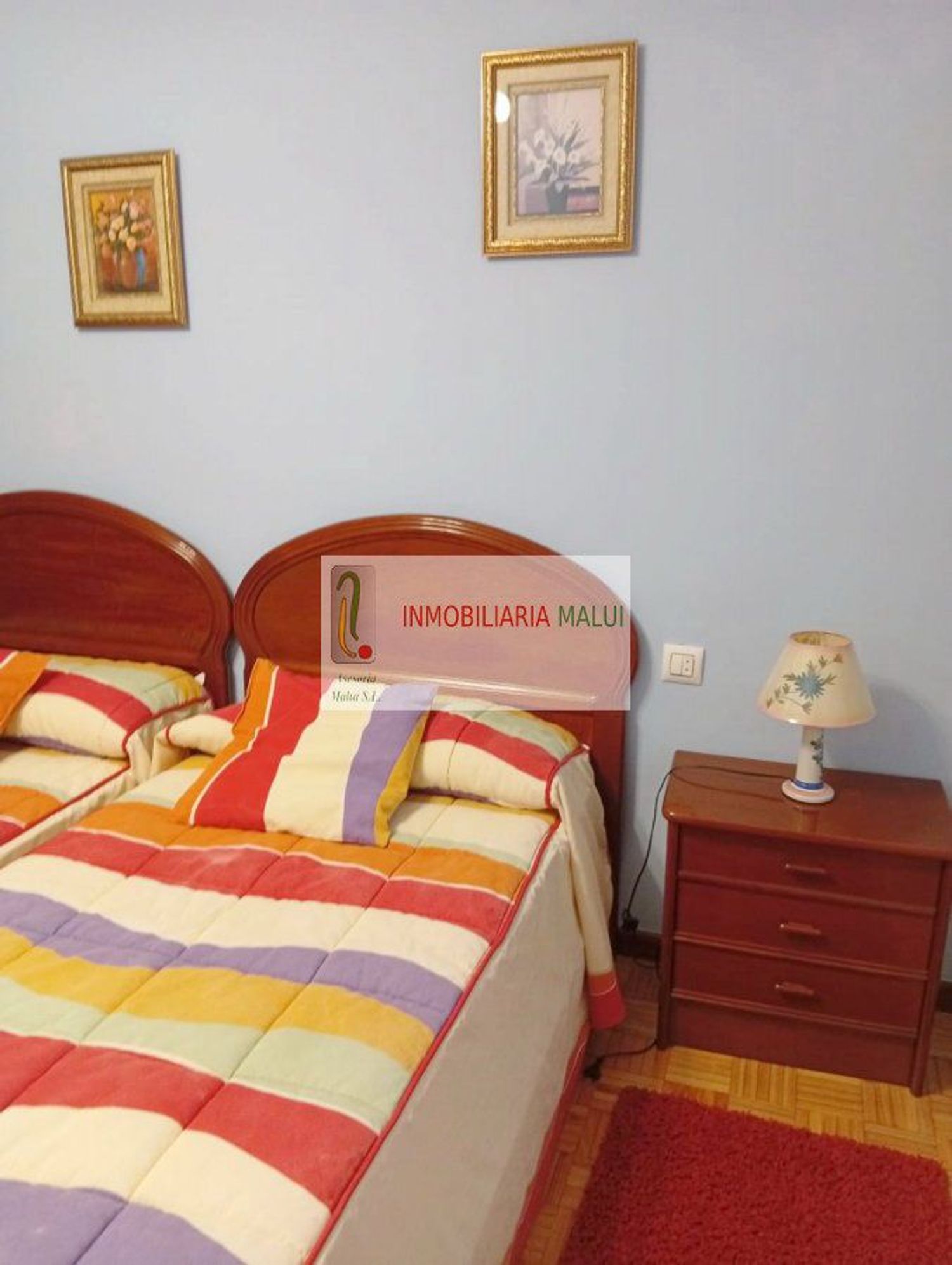 property-109768266-33