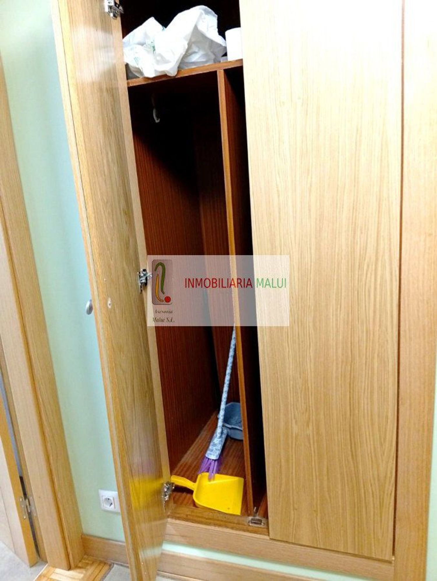 property-109768266-34