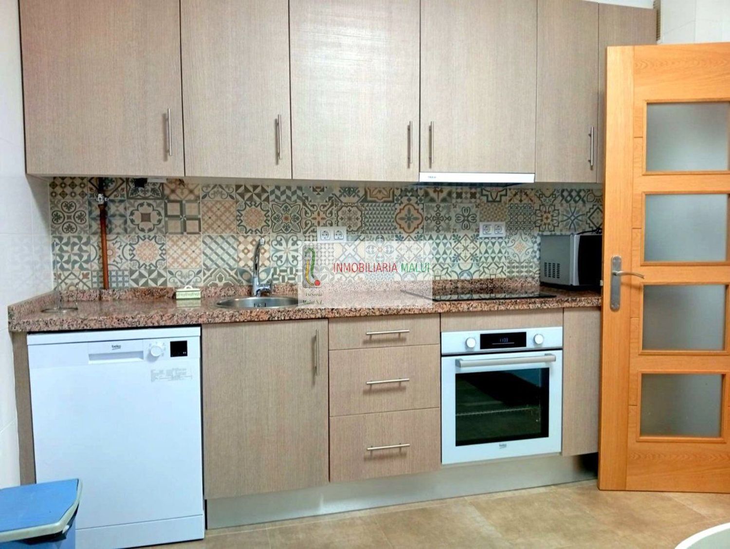 property-109768266-5