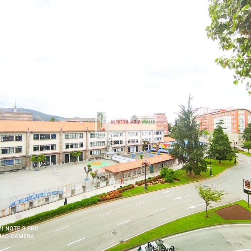 property-38911981-39